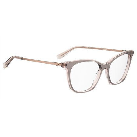 Moschino Love MOL579 7HH