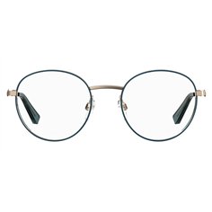 Moschino Love MOL581 ZI9 2