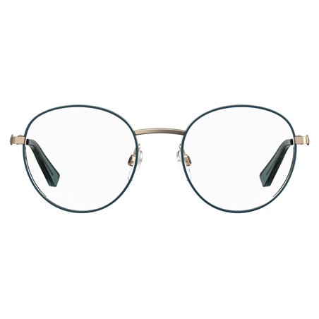 Moschino Love MOL581 ZI9