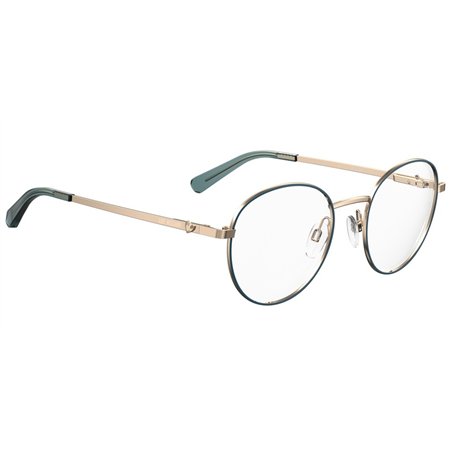 Moschino Love MOL581 ZI9