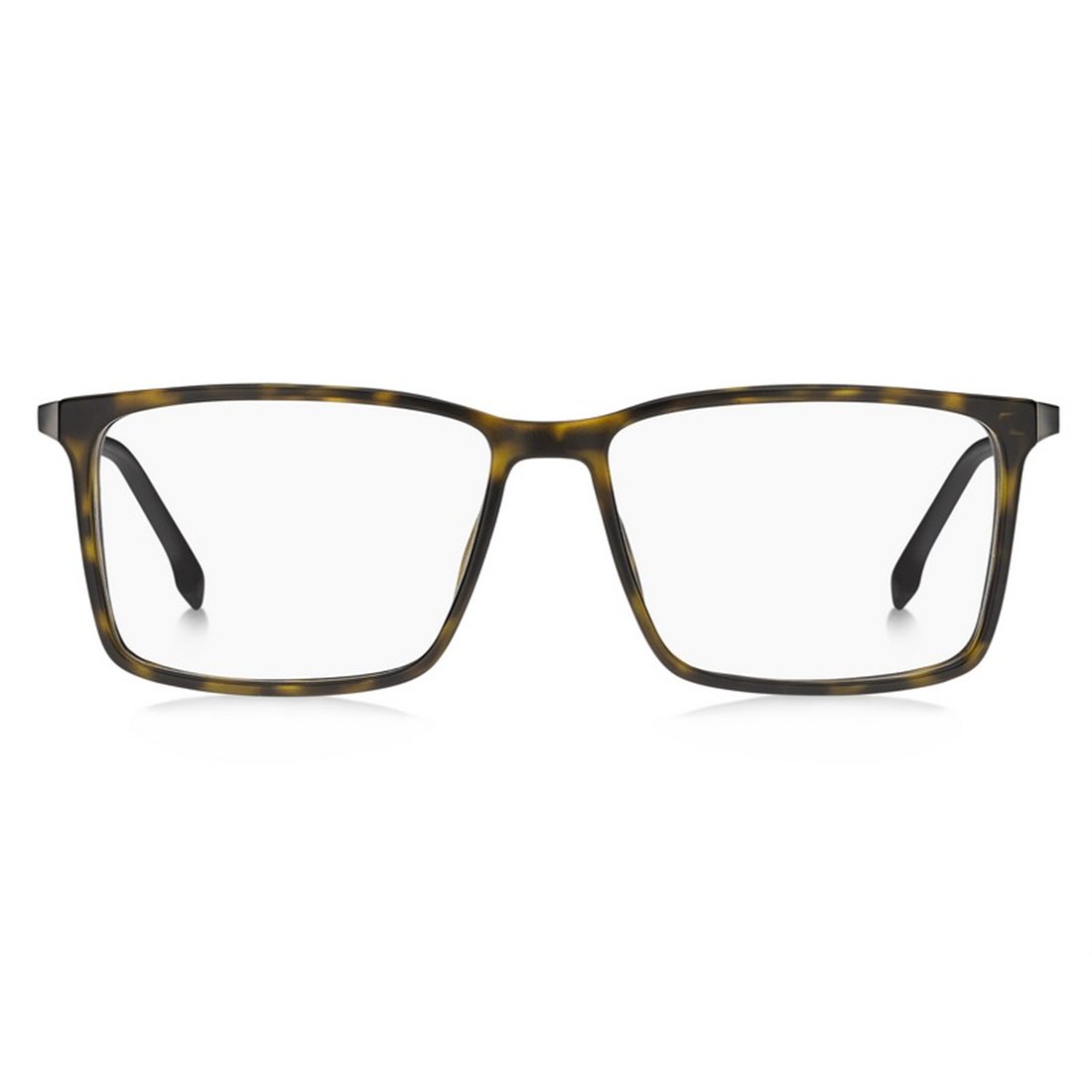 Boss by Hugo Boss BOSS 1251 N9P