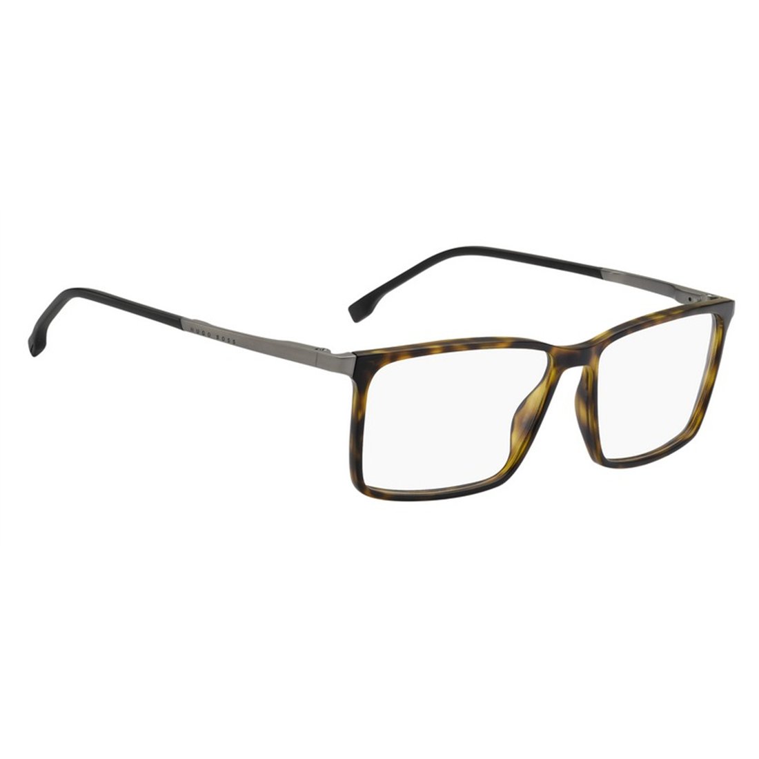Boss by Hugo Boss BOSS 1251 N9P