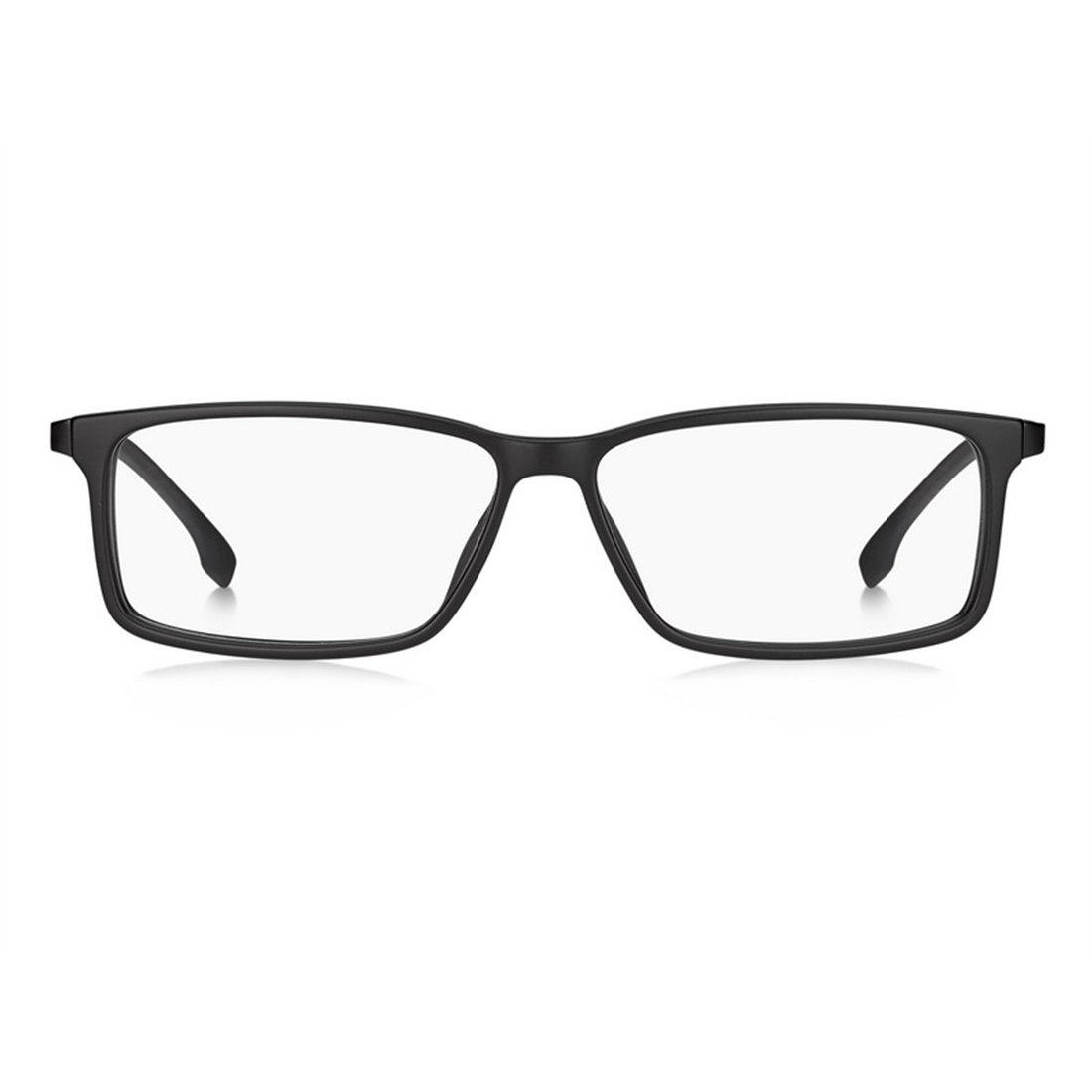 Boss by Hugo Boss BOSS 1250 003