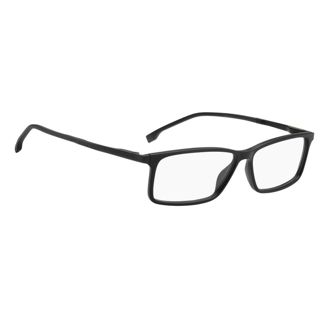Boss by Hugo Boss BOSS 1250 003