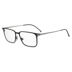 Boss by Hugo Boss BOSS 1253 003