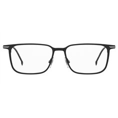 Boss by Hugo Boss BOSS 1253 003 2