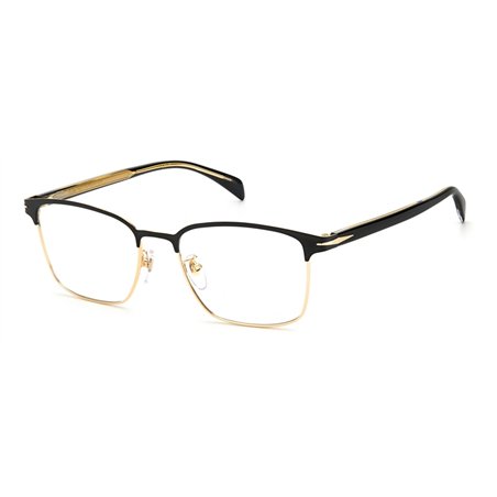 David Beckham DB 1059/F I46 David Beckham DB 1059/F I46