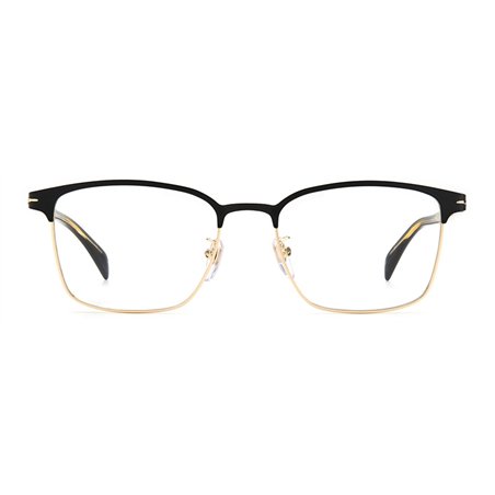 David Beckham DB 1059/F I46 David Beckham DB 1059/F I46