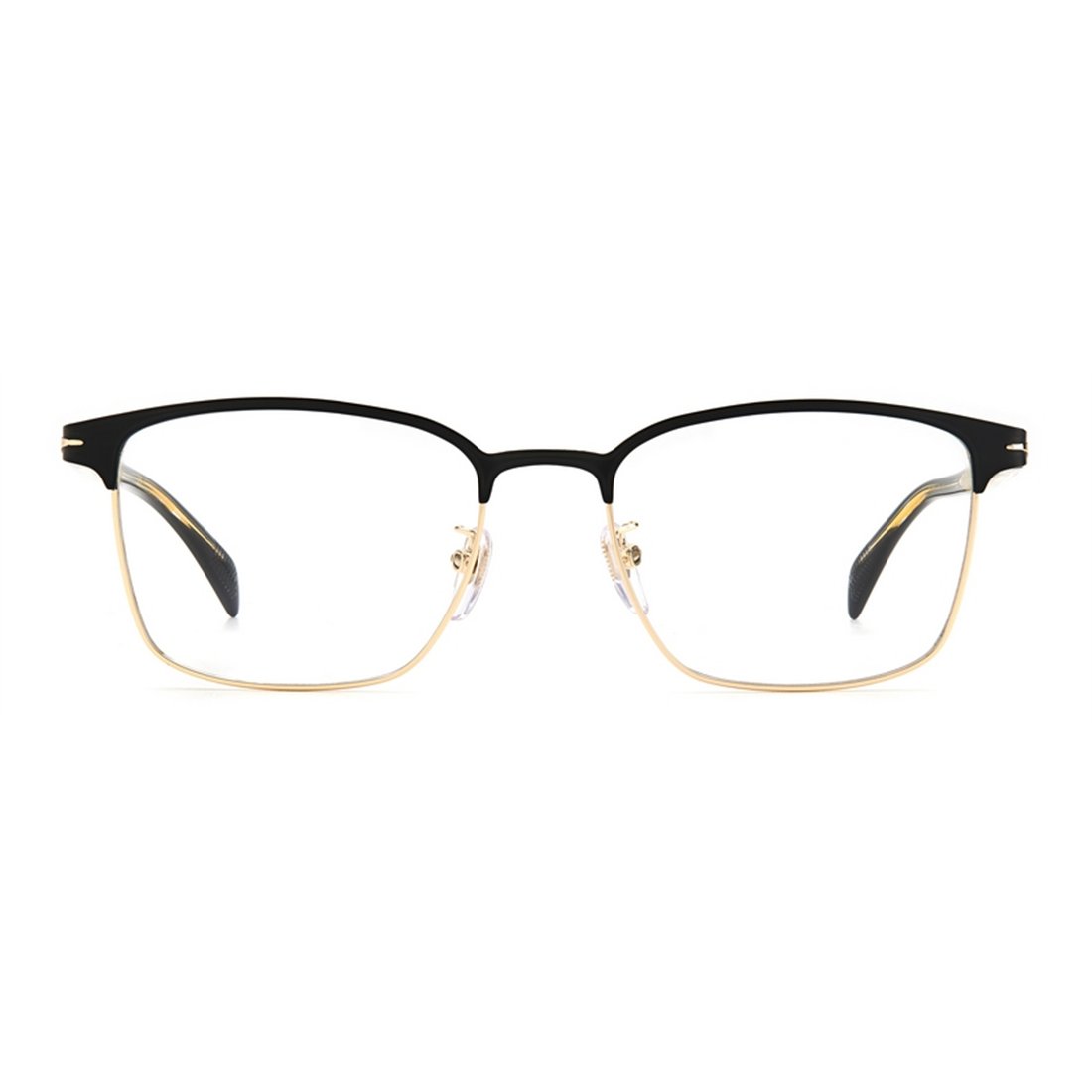 David Beckham DB 1059/F I46