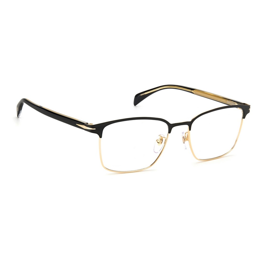 David Beckham DB 1059/F I46