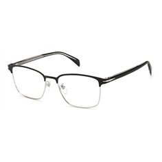 David Beckham DB 1059/F TI7