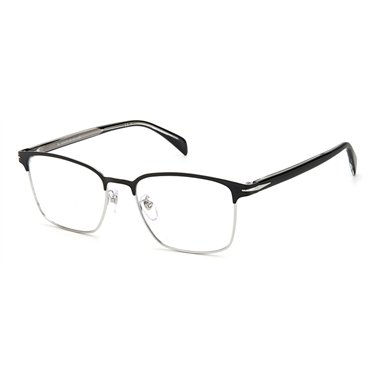 David Beckham DB 1059/F TI7