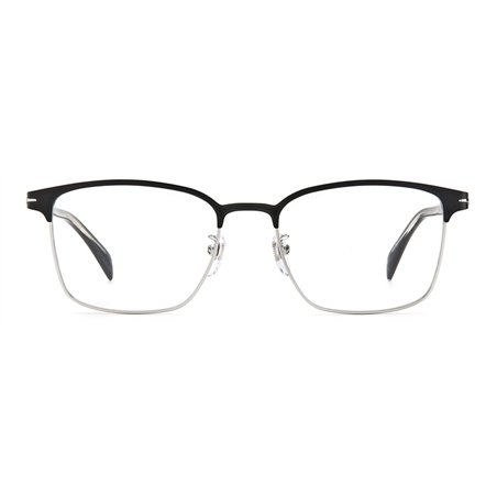 David Beckham DB 1059/F TI7