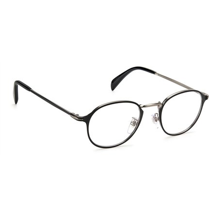 David Beckham DB 7055 TI7