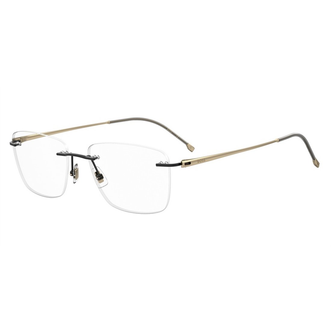 Boss by Hugo Boss BOSS 1266/A 003