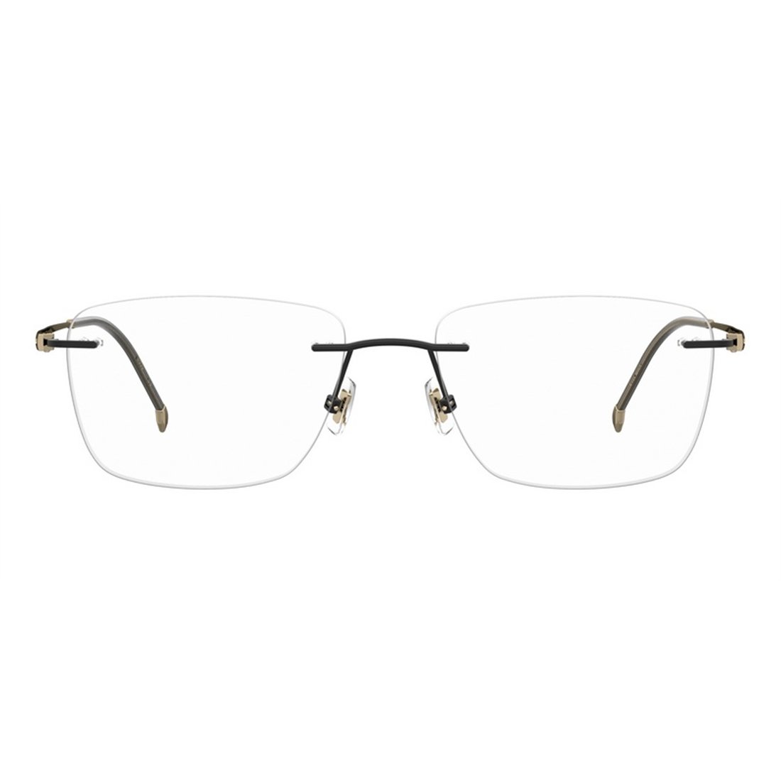 Boss by Hugo Boss BOSS 1266/A 003