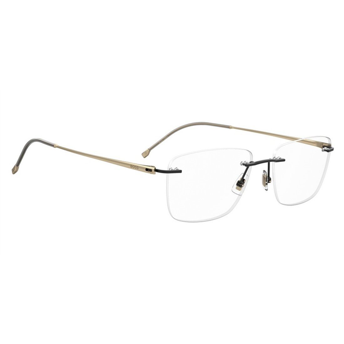 Boss by Hugo Boss BOSS 1266/A 003