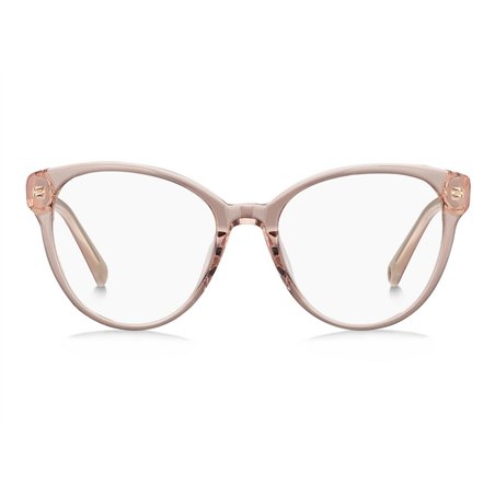 Tommy Hilfiger TH 1842 35J