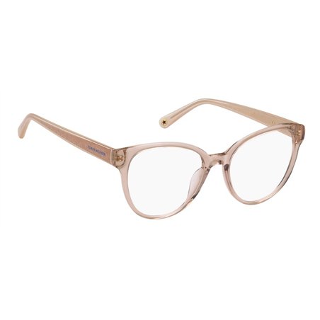 Tommy Hilfiger TH 1842 35J