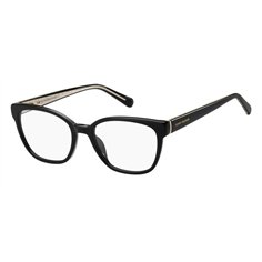 Tommy Hilfiger TH 1840 807