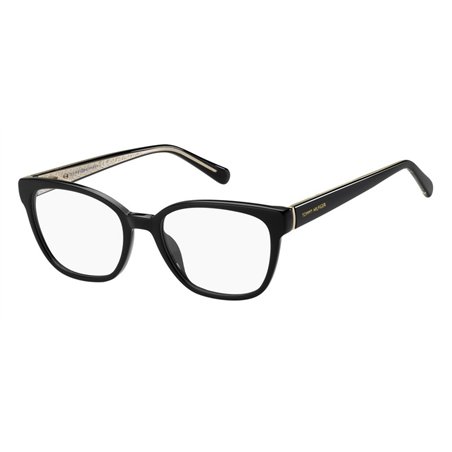 Tommy Hilfiger TH 1840 807