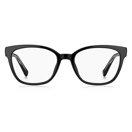 Tommy Hilfiger TH 1840 807