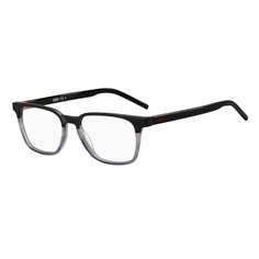 Hugo Boss HG 1130 08A
