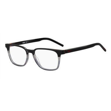 Hugo Boss HG 1130 08A