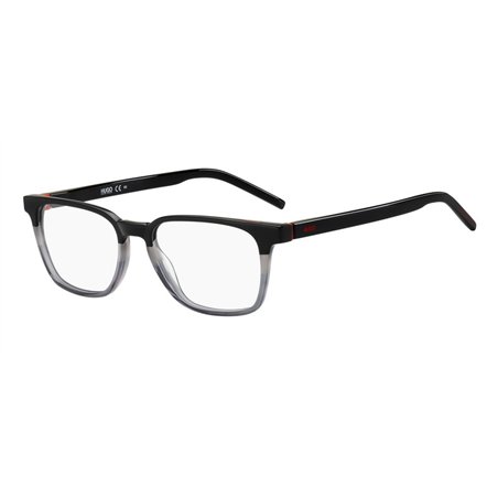 Hugo Boss HG 1130 08A