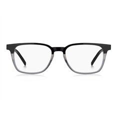 Hugo Boss HG 1130 08A 2