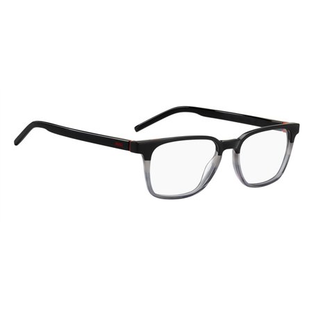 Hugo Boss HG 1130 08A