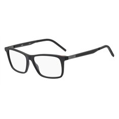 Hugo Boss HG 1140 003