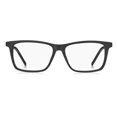 Hugo Boss HG 1140 003