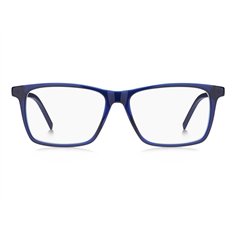 Hugo Boss HG 1140 ZX9 2