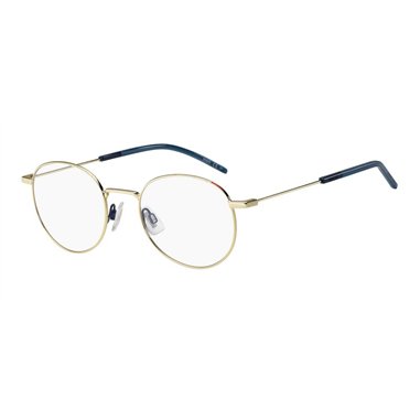 Hugo Boss HG 1122 LKS