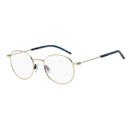 Hugo Boss HG 1122 LKS