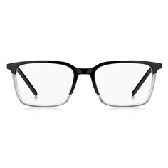 Hugo Boss HG 1125 7C5 2