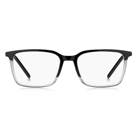 Hugo Boss HG 1125 7C5