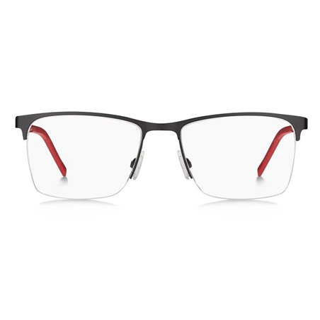 Hugo Boss HG 1142 003