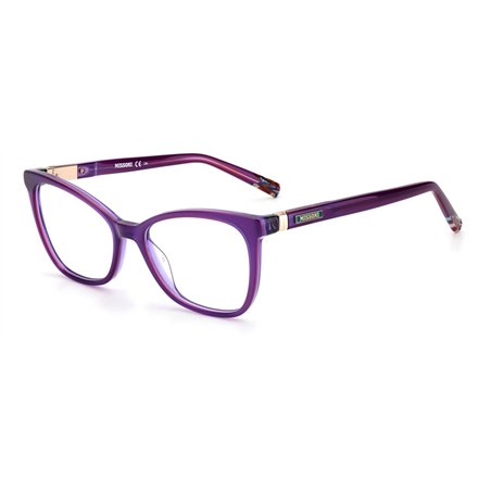 Missoni MIS 0060 B3V Missoni MIS 0060 B3V