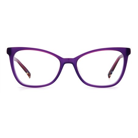 Missoni MIS 0060 B3V Missoni MIS 0060 B3V
