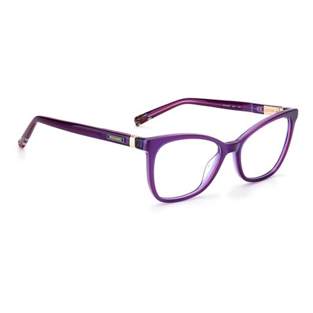 Missoni MIS 0060 B3V Missoni MIS 0060 B3V