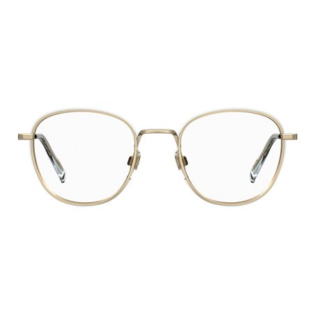 Levi’s LV 1027 QWU