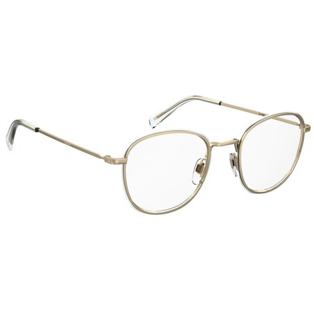 Levi’s LV 1027 QWU