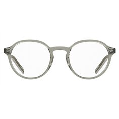 Levi’s LV 1023 4C3 2