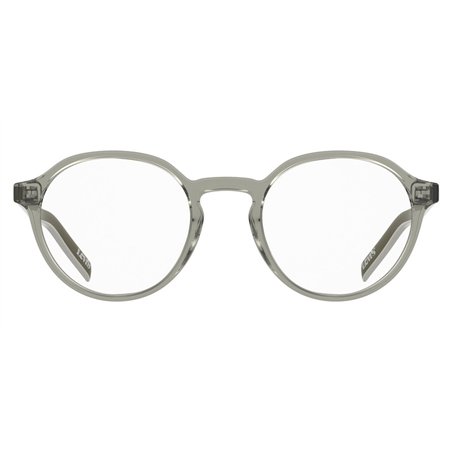 Levi’s LV 1023 4C3