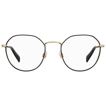 Levi’s LV 5024 807