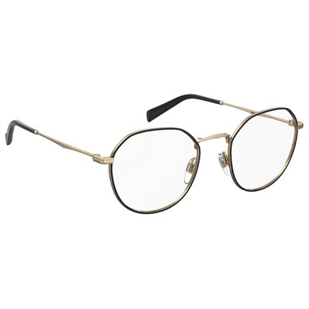 Levi’s LV 5024 807