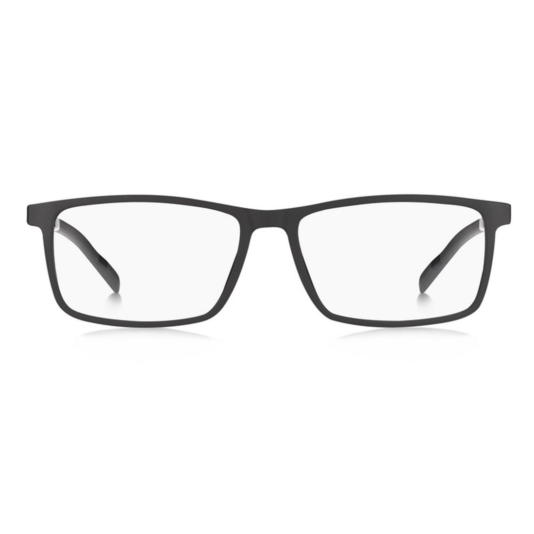Tommy Hilfiger TH 1831 003