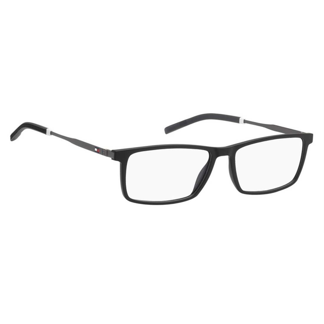 Tommy Hilfiger TH 1831 003